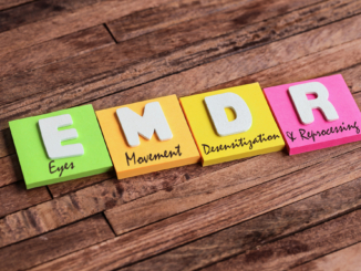 EMDR