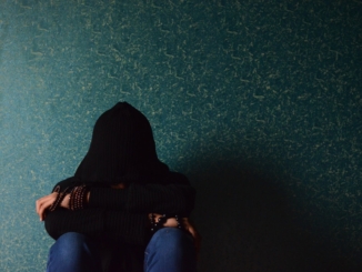 Depresyon