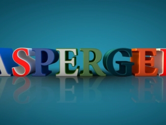 Asperger Sendromu