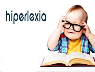 Hiperleksi