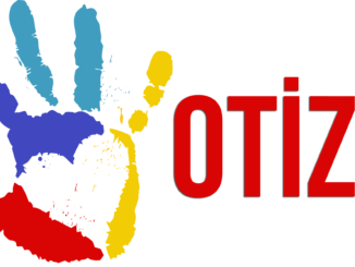 Otizm Nedenleri ve Risk Faktörleri