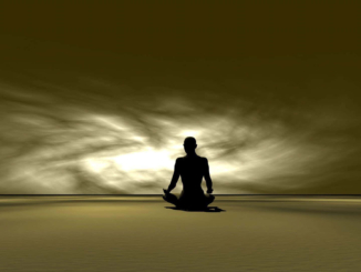 Meditasyon