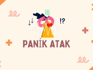 Panik Atak