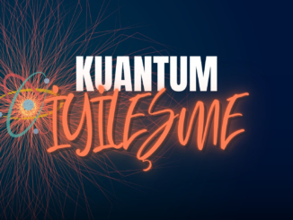 Kuantum, Bilinçaltı ve İnsan: Titreşim ve Frekans Etkisi